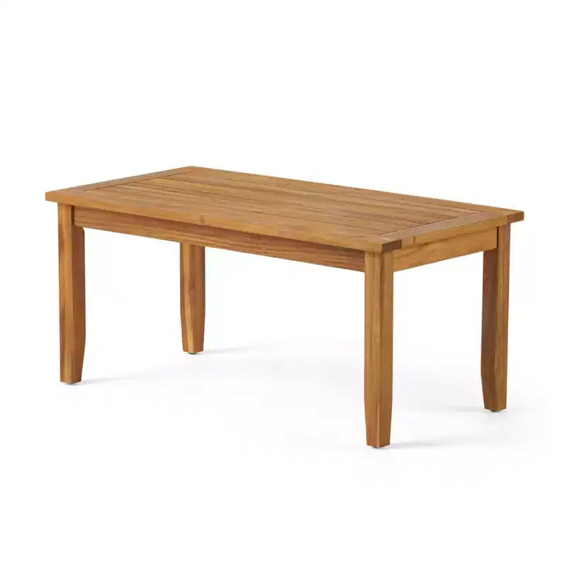 CAUSEUSE PEYTON + TABLE BASSE