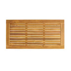CAUSEUSE PEYTON + TABLE BASSE