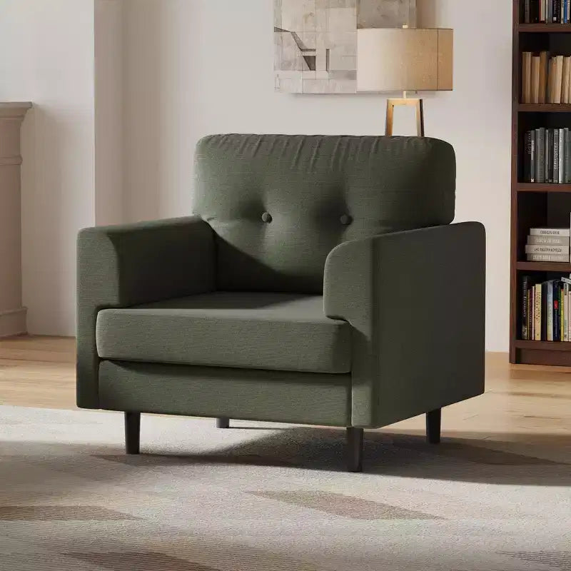 Fauteuils décoratifs