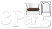 3 Par 5 - Accueil