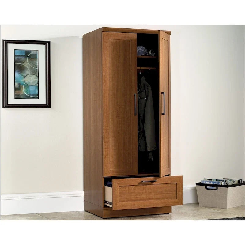 Armoire de rangement HomePlus Collection