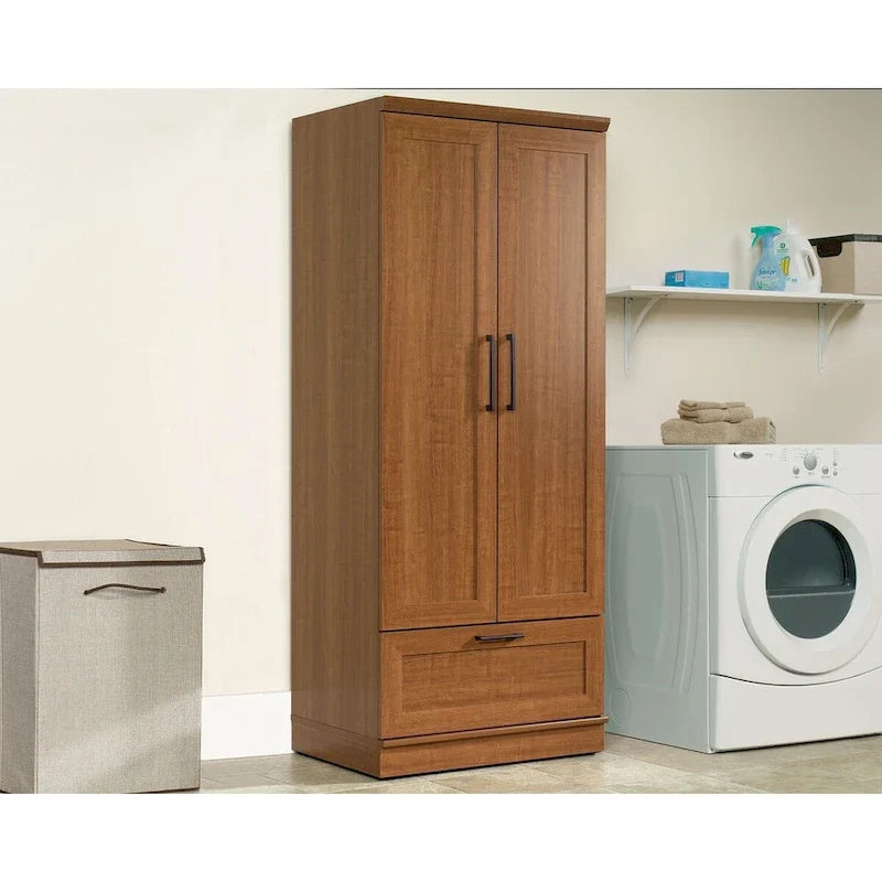 Armoire de rangement HomePlus Collection